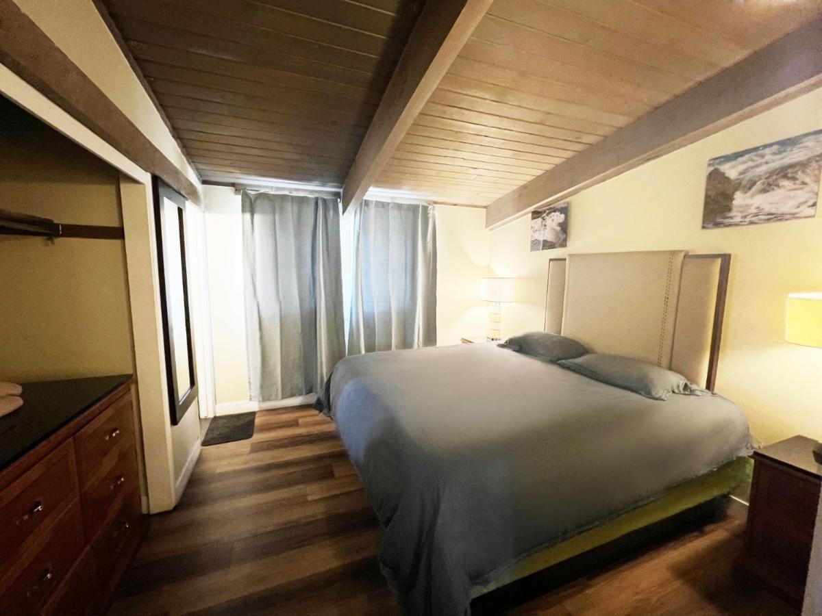 Omeo Suites Big Bear Big Bear Lake Room photo