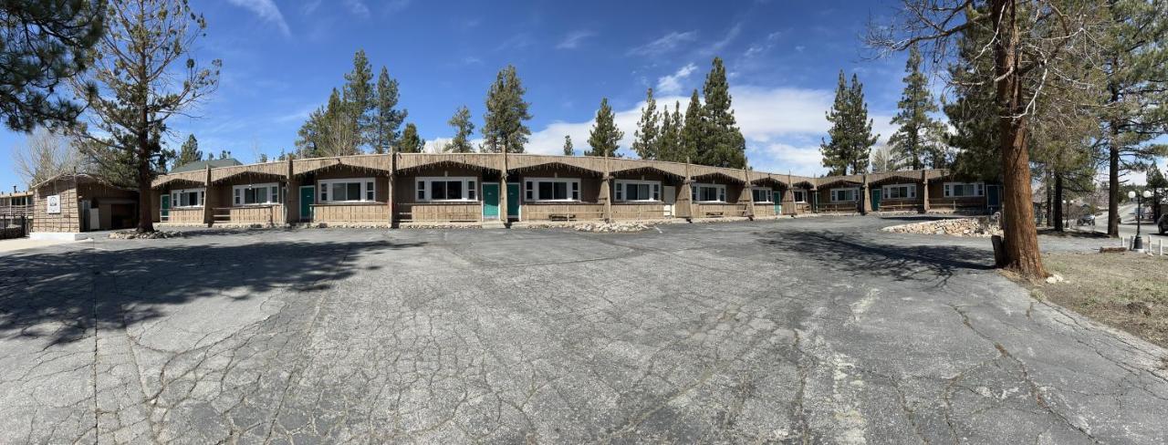 Omeo Suites Big Bear Big Bear Lake Room photo