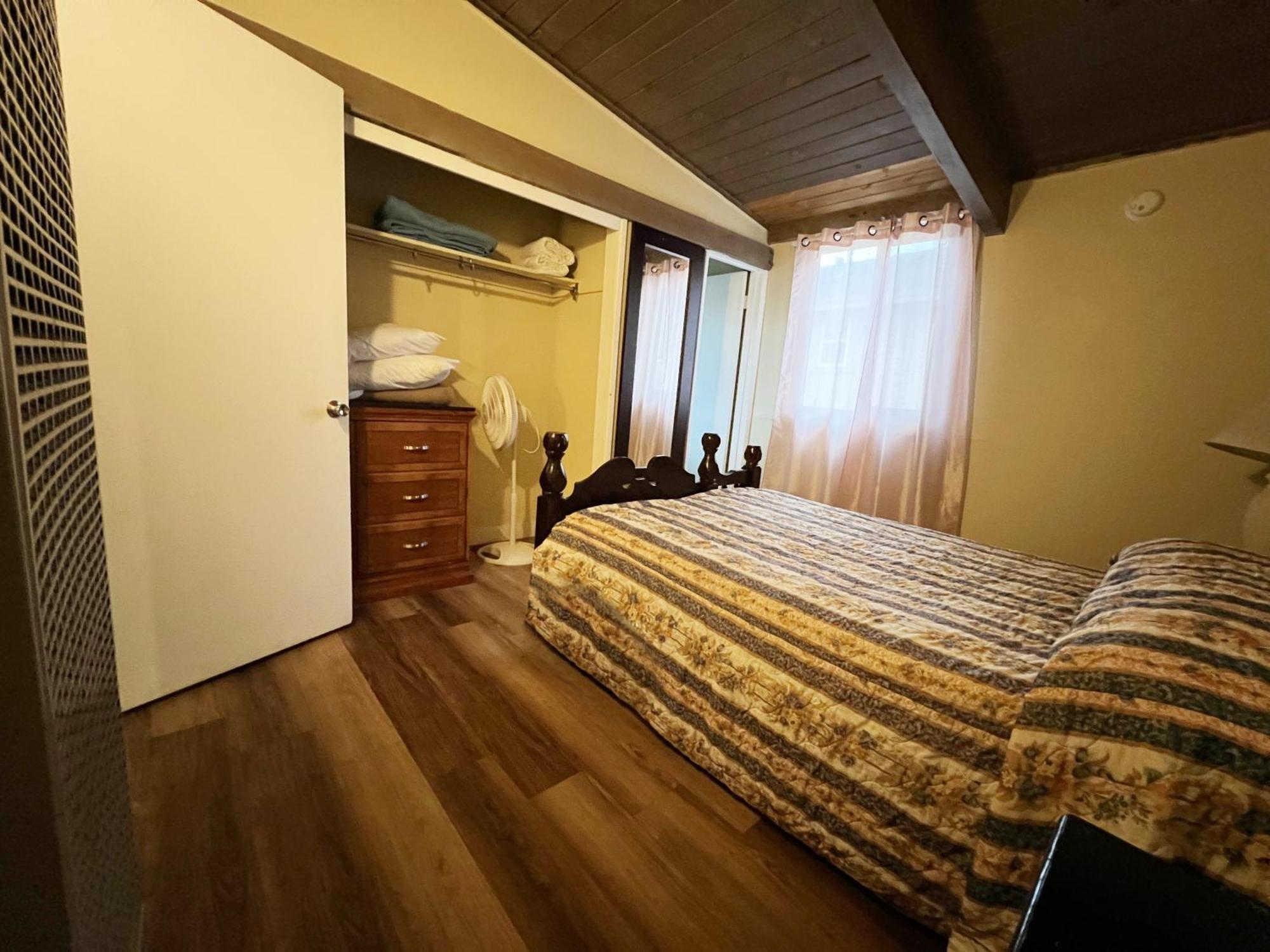 Omeo Suites Big Bear Big Bear Lake Room photo