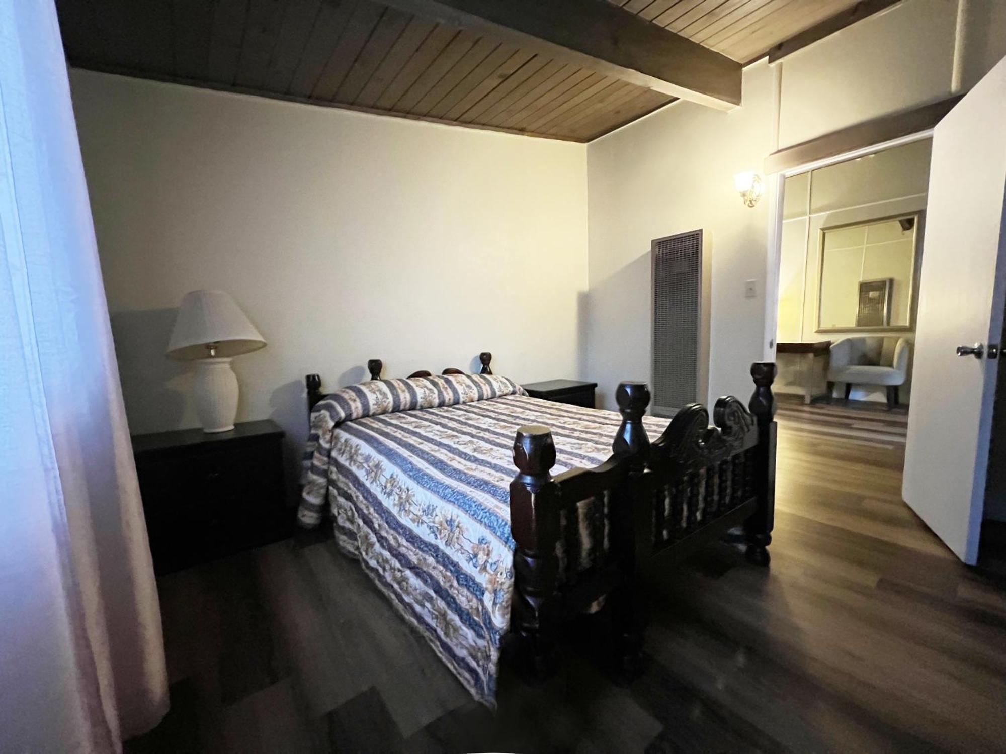 Omeo Suites Big Bear Big Bear Lake Room photo