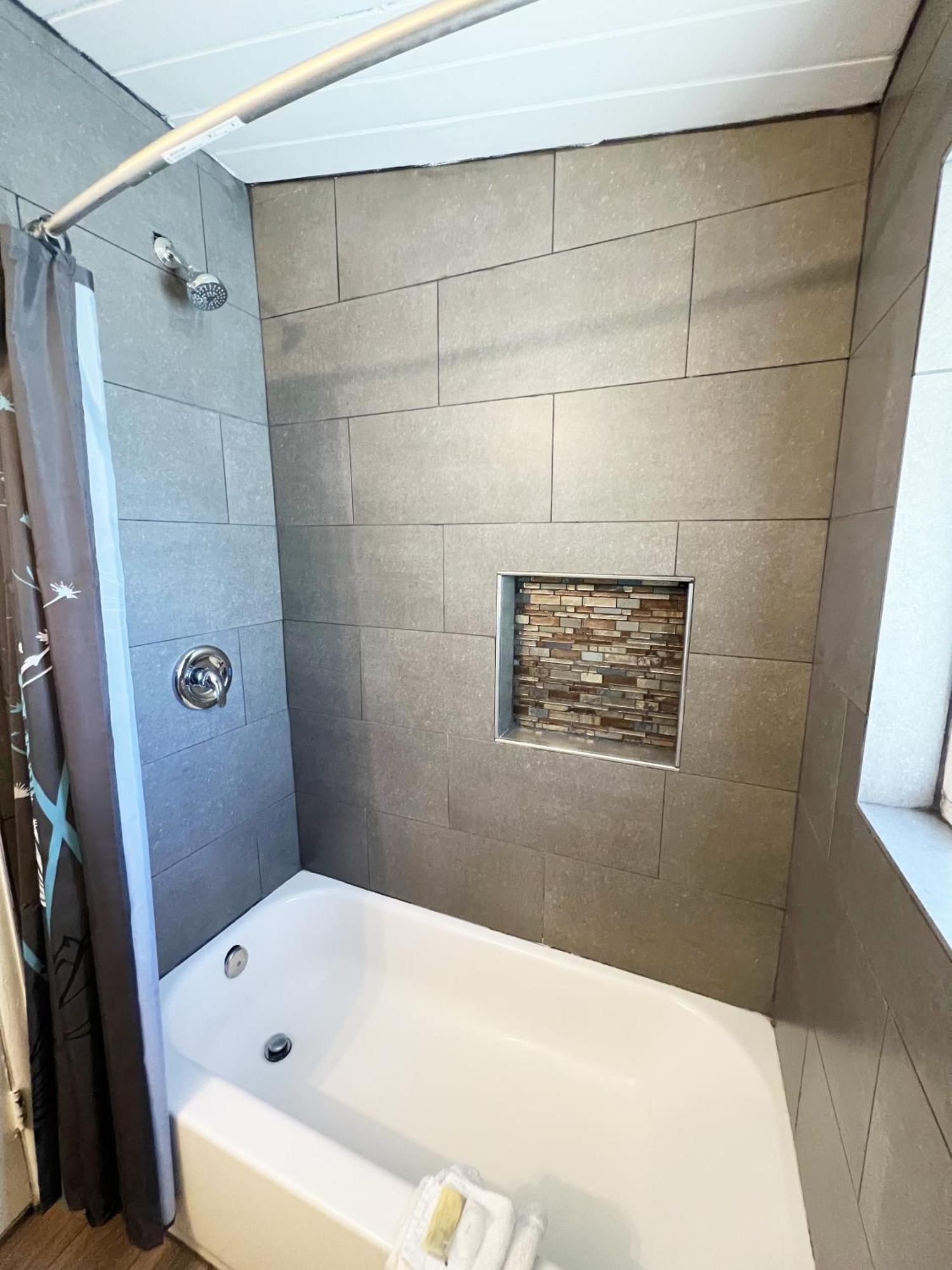 Omeo Suites Big Bear Big Bear Lake Room photo