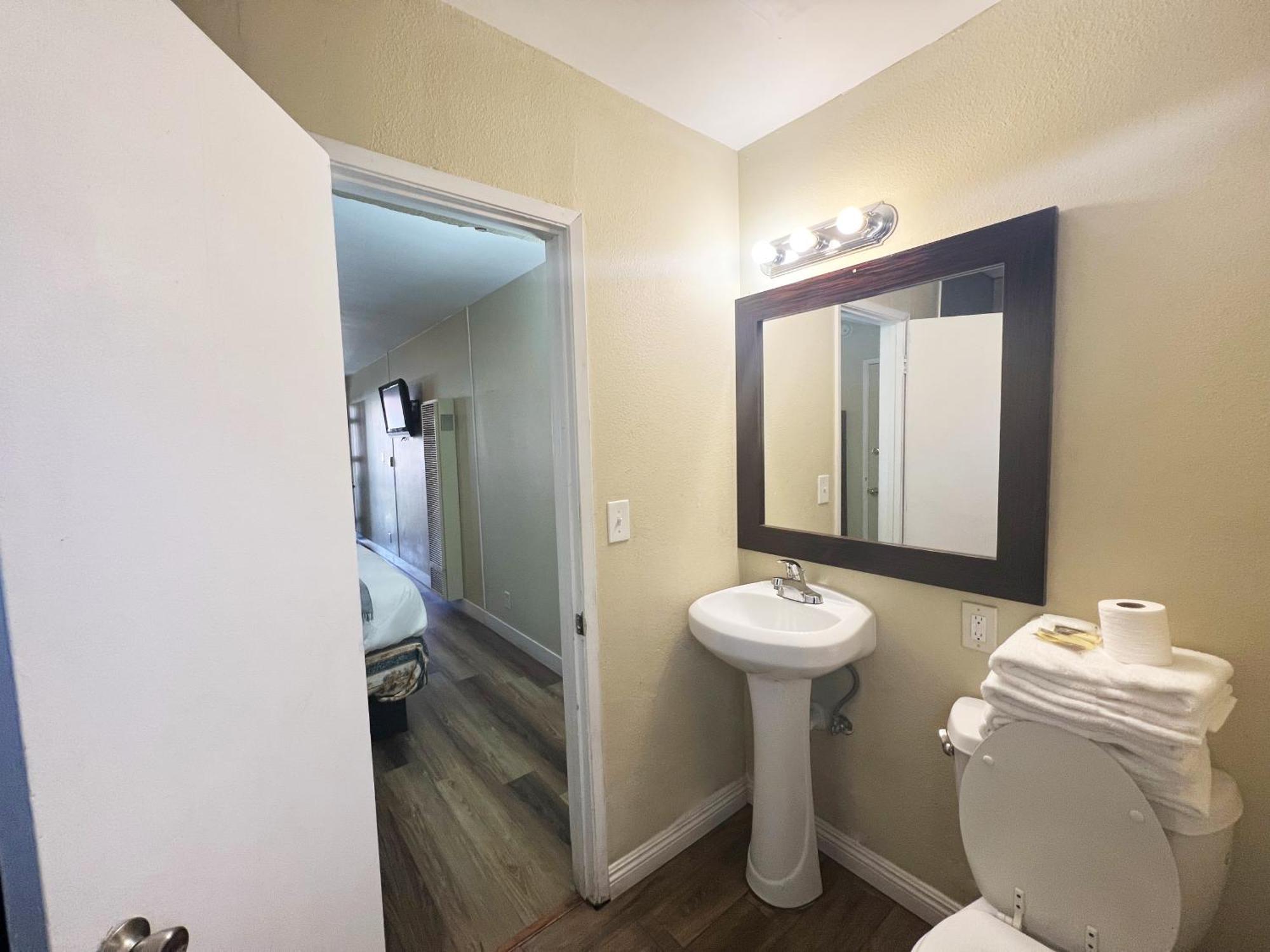Omeo Suites Big Bear Big Bear Lake Room photo
