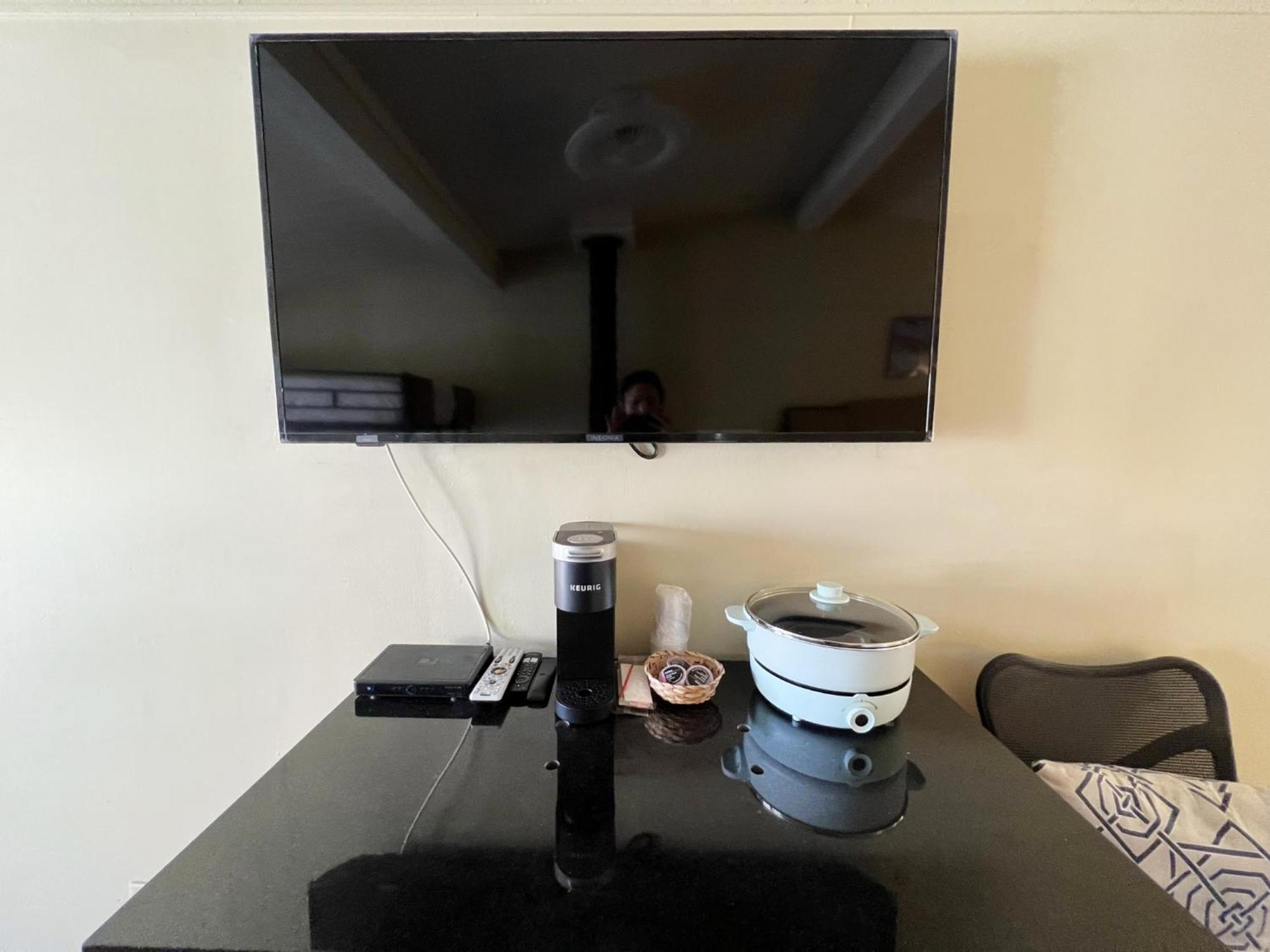 Omeo Suites Big Bear Big Bear Lake Room photo