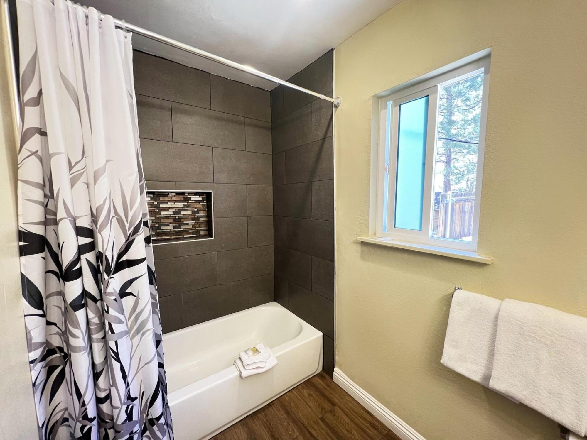 Omeo Suites Big Bear Big Bear Lake Room photo