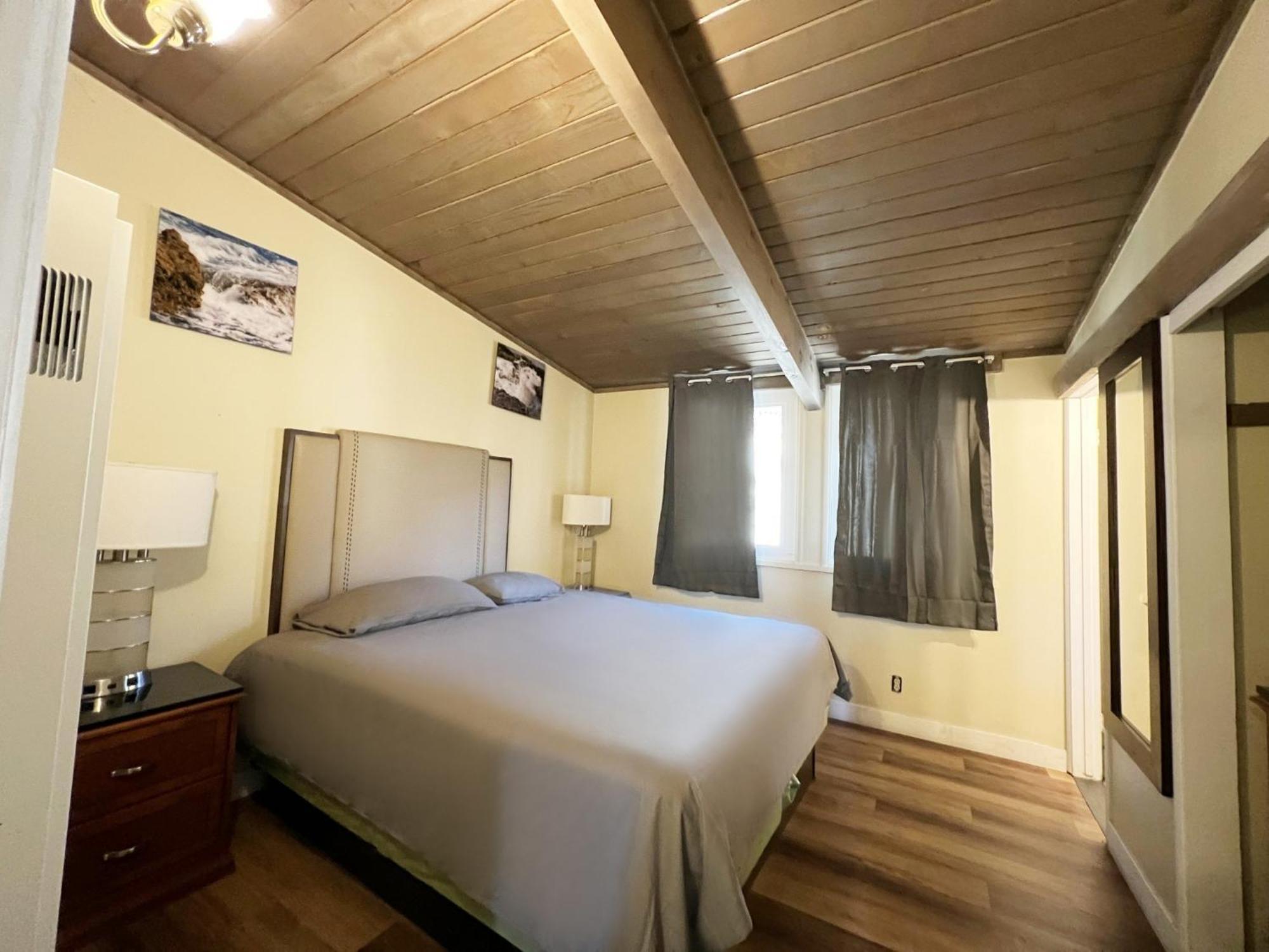 Omeo Suites Big Bear Big Bear Lake Room photo