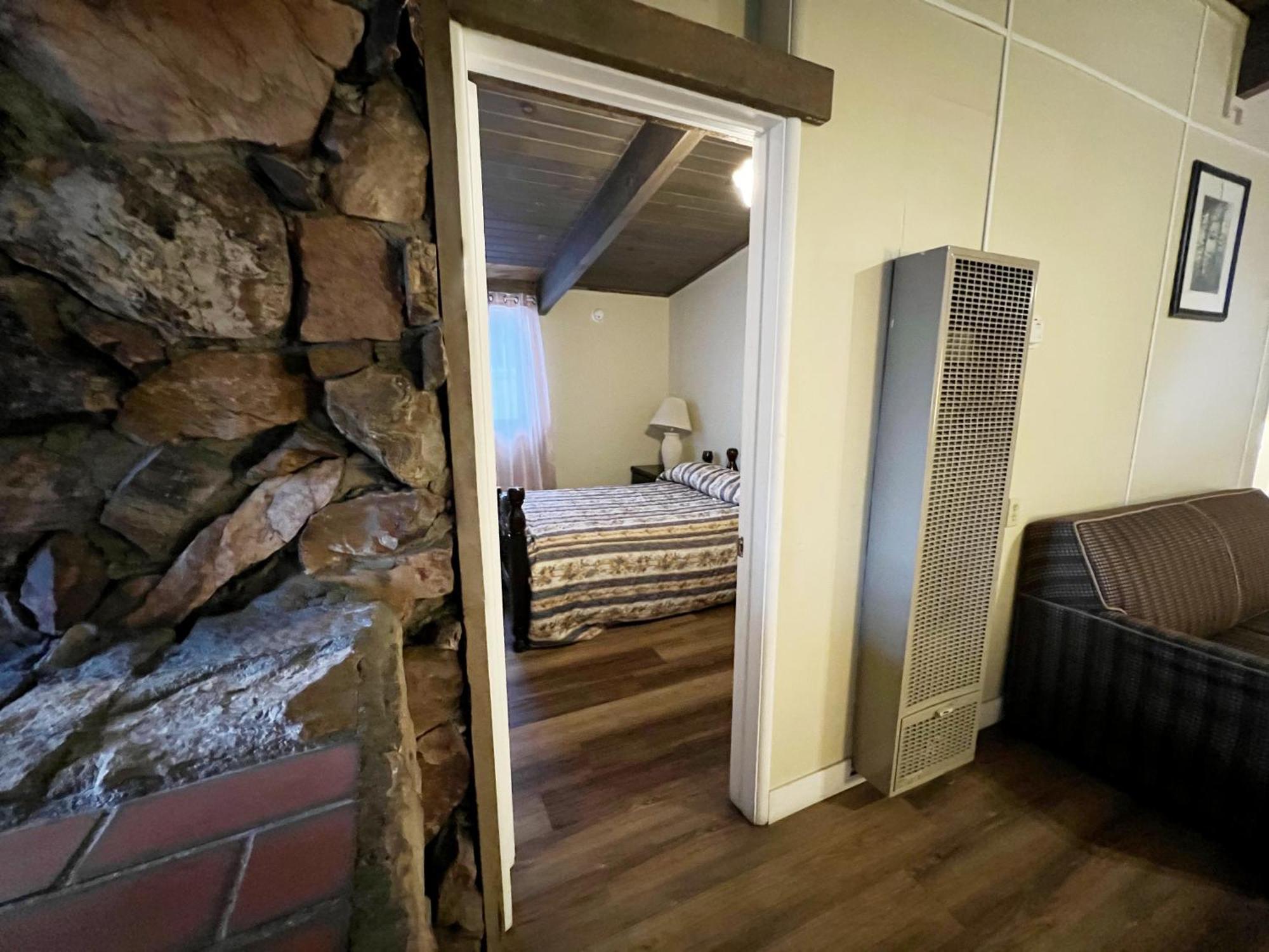 Omeo Suites Big Bear Big Bear Lake Room photo