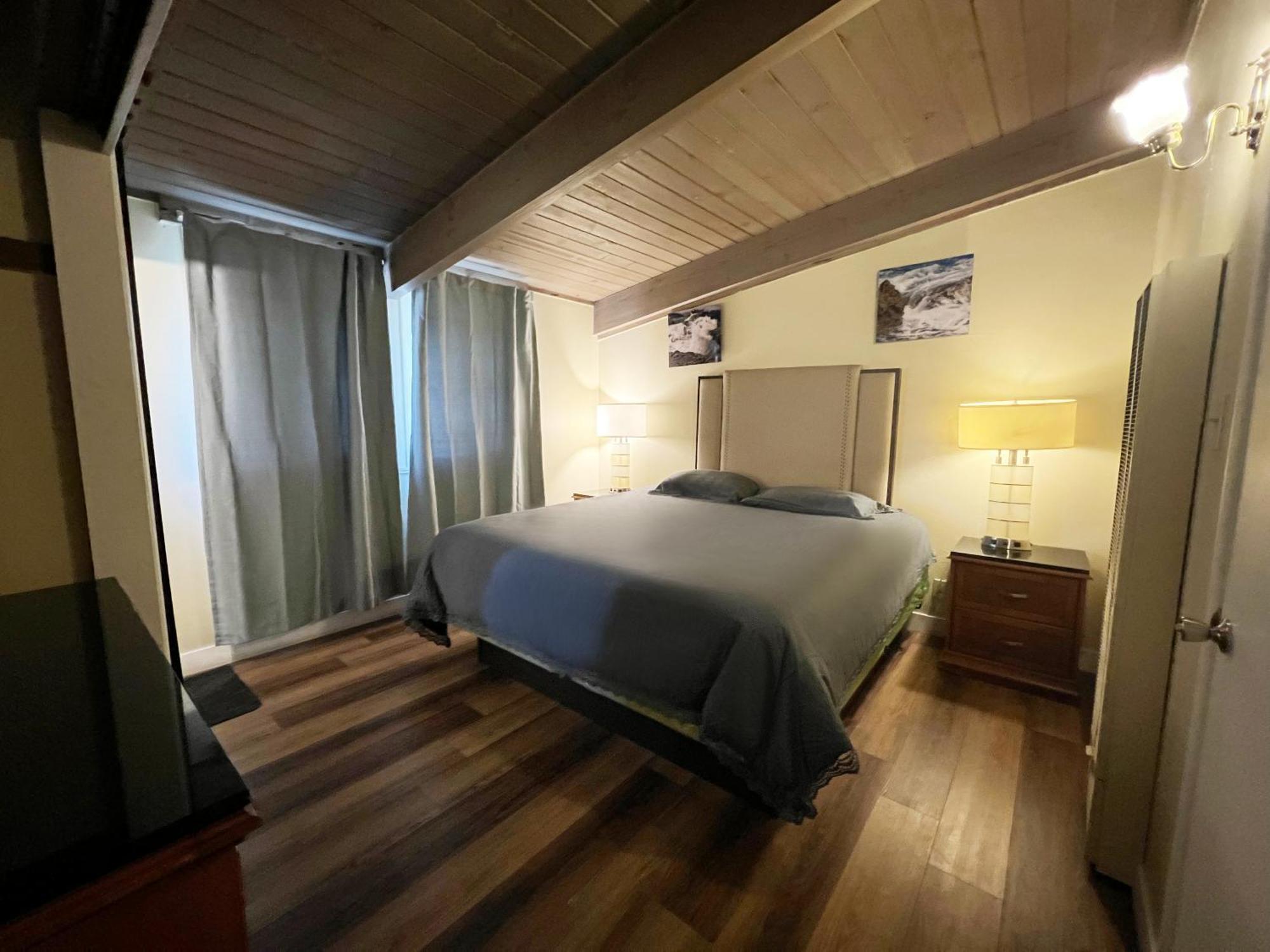 Omeo Suites Big Bear Big Bear Lake Room photo