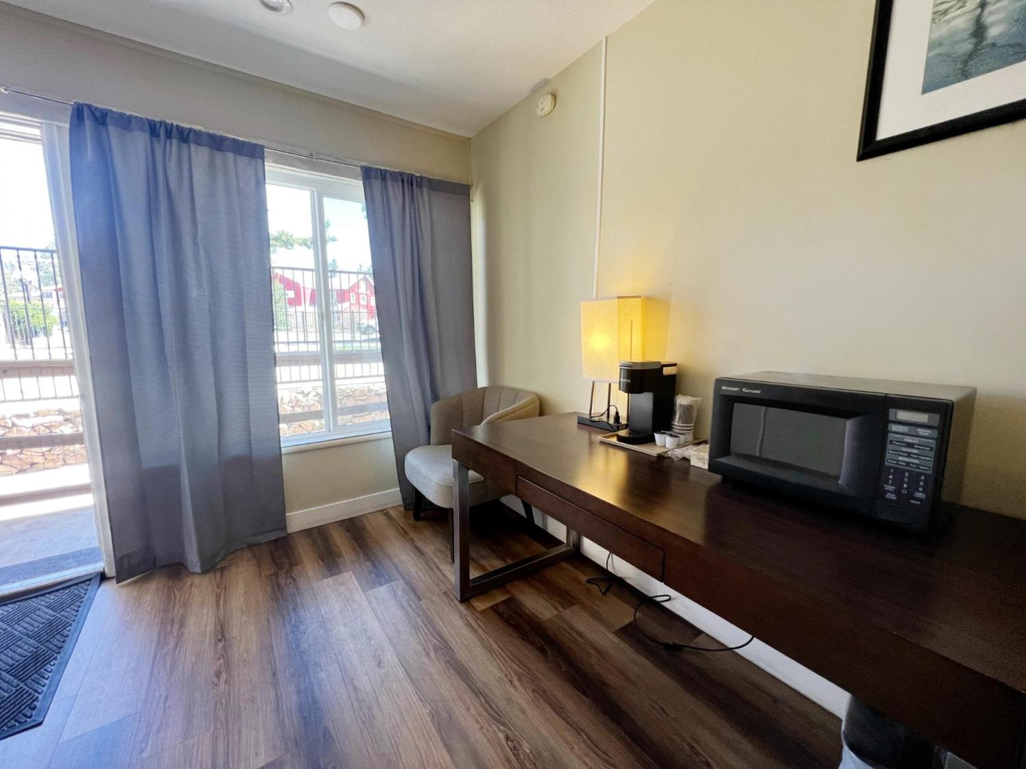 Omeo Suites Big Bear Big Bear Lake Room photo